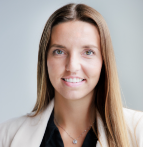 annabelle guerard 1 1989x2048