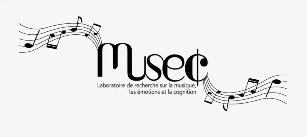 capture d’écran (136)