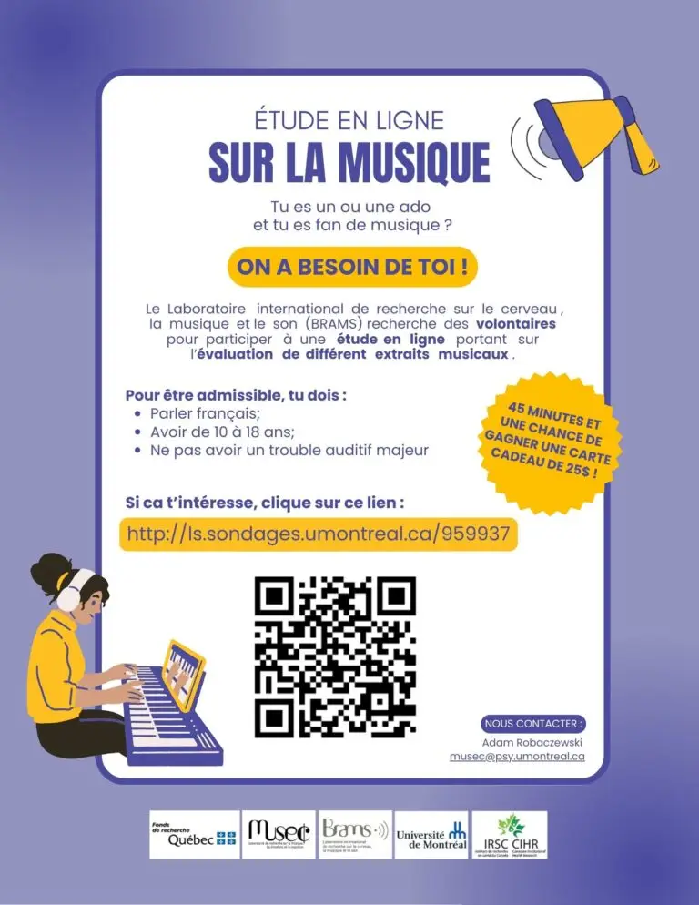 540624648 1303018431611054 8923067074036544252 n