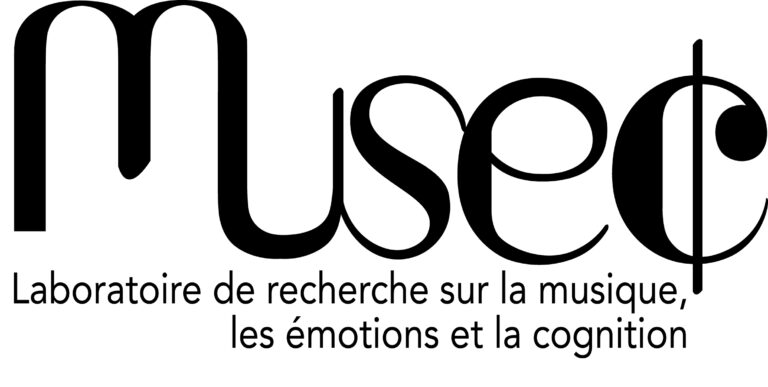 musec noir trans print