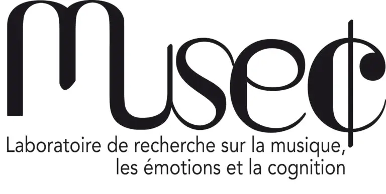 musec noir trans print