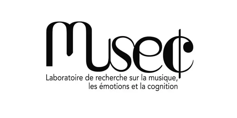 design sans titre (5)